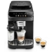 Aparat de cafea superautomat DeLonghi ECAM 290.61.B Negru 1450 W 15 bar 1,4 L 1,8 L