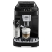 Aparat de cafea superautomat DeLonghi ECAM 290.61.B Negru 1450 W 15 bar 1,4 L 1,8 L