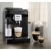 Aparat de cafea superautomat DeLonghi ECAM 290.61.B Negru 1450 W 15 bar 1,4 L 1,8 L