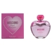 Moterų kvepalai Moschino 25870 EDT 100 ml