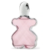 Dame parfyme Loveme Tous EDP EDP