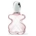 Dame parfyme Loveme Tous EDP EDP