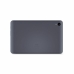 Tablette SPC Internet 9784232N Allwinner A133 Noir 10,3