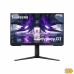 Monitor Samsung S24AG300NR Full HD 24