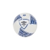 Ball for innendørsfotball Umbro NEO SWERVE 21307U 759 Hvit