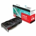 Grafische kaart Sapphire 16 GB GDDR6