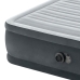 Inflatable Mattress Intex 152 x 46 x 203 cm