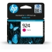 Γνήσιο Toner HP Mατζέντα