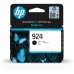 Original Toner HP Svart