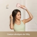 Secador de Pelo Dreame Rosa 1600 W