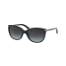 Solbriller for Kvinner Ralph Lauren RA 5160