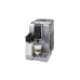 Superautomatisk kaffetrakter DeLonghi ECAM 350.55.SB 1450 W 15 bar