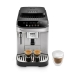 Cafeteira Superautomática DeLonghi ECAM 290.31.SB Prateado 1450 W 15 bar 250 g 2 Kopjes 1,8 L