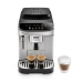 Superautomaattinen kahvinkeitin DeLonghi ECAM 290.31.SB Hopeinen 1450 W 15 bar 250 g 2 Puodeliai 1,8 L