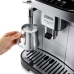 Superautomaattinen kahvinkeitin DeLonghi ECAM 290.31.SB Hopeinen 1450 W 15 bar 250 g 2 Puodeliai 1,8 L