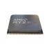 Procesor AMD AMD AM5