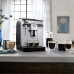 Superautomatic Coffee Maker DeLonghi ECAM 290.31.SB Silver 1450 W 15 bar 250 g 2 Cups 1,8 L