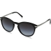 Damensonnenbrille Michael Kors ADRIANNA III MK 2023