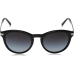 Gafas de Sol Mujer Michael Kors ADRIANNA III MK 2023