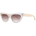 Gafas de Sol Mujer Skechers