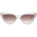 Ladies' Sunglasses Skechers