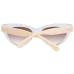 Gafas de Sol Mujer Skechers