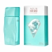 Damesparfum Kenzo AQUA KENZO EDT 50 ml