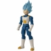 Akciófigurák Dragon Ball Vegeta Super Saiyan Blue Bandai 36732 30 cm (30 cm)