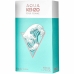 Damesparfum Kenzo AQUA KENZO EDT 50 ml