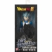 Akciófigurák Dragon Ball Vegeta Super Saiyan Blue Bandai 36732 30 cm (30 cm)