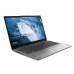 Laptop Lenovo Ryzen 7 5700U 16 GB RAM 512 GB SSD Azerty Francese 15