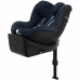 Scaun Auto Cybex Sirona Gi I-Size 0+ (de 0 a 13 kilos) I (9 - 18 kg) II (15-25 kg) ISOFIX