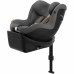 Auto Turvaiste Cybex Sirona Gi I-Size Hall 0+ (de 0 a 13 kilos) I (9 - 18 kg) II (15-25 kg) ISOFIX