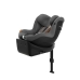 Auto Turvaiste Cybex Sirona Gi I-Size Hall 0+ (de 0 a 13 kilos) I (9 - 18 kg) II (15-25 kg) ISOFIX