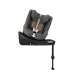 Auto Turvaiste Cybex Sirona Gi I-Size Hall 0+ (de 0 a 13 kilos) I (9 - 18 kg) II (15-25 kg) ISOFIX