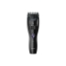 Rasoio da Barba Panasonic ER-GB37-K503 Nero