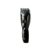 Rasoio da Barba Panasonic ER-GB37-K503 Nero