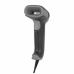 Lettore Codici a Barre Honeywell 1470G2D-2USB-1-R Nero