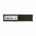 Mémoire RAM Hikvision DDR4 16 GB 40 g