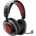 Auriculares SteelSeries Negro