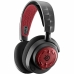 Auricolari SteelSeries Nero