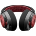 Auriculares SteelSeries Negro