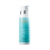 Definierande lockbalsam Curl Defining Moroccanoil