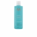 Zvlhčující šampon Hydration Moroccanoil