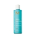 Zvlhčující šampon Hydration Moroccanoil