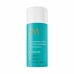 Juukselosjoon Eksperience Reconstruct Moroccanoil