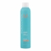 Лак сильной фиксации Finish Luminous Moroccanoil (330 ml)