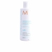 Balsamo Ricci Definiti Curl Moroccanoil 250 ml (250 ml)