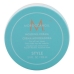 Formgivningscreme Style Moroccanoil (100 ml)