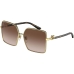 Damsolglasögon Dolce & Gabbana DG 2279
